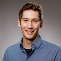 Felix Held