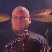 Neil Moran