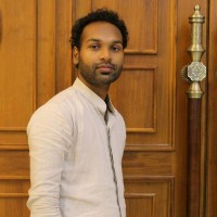 Buddhika Dasun