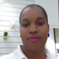 saintoinise Thevenin