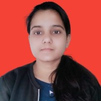 Rinki Karmakar