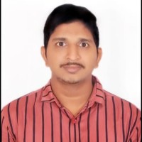 N S Vishnu Vamsi Pilla