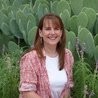 Cathy Burrer