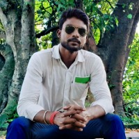 Utpal Ghosh