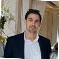 Fady Maleh