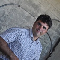 Pedro Alvito
