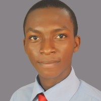 Victor Ejeh