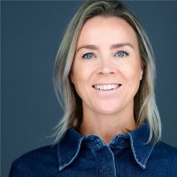 Marloes Heikamp