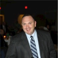 Sean Egnew