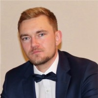 Maik Löbel