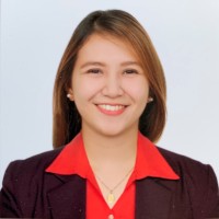 Ana Alyssa Bondoc - Maristela