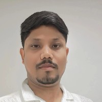 Jitumoni Hazarika