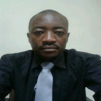 Robert Nyirenda