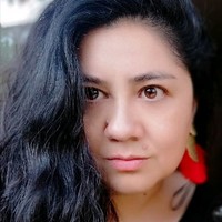 Tamara López Fernández