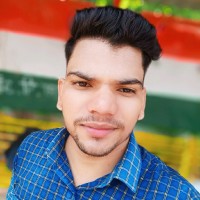 Ram Narayan Sharma