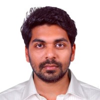 Aju Suresh