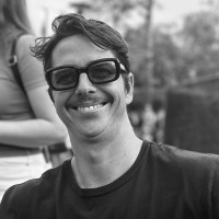 Zac Pullman