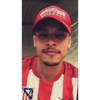 Vanderson Cardoso