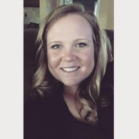 Beth Rife