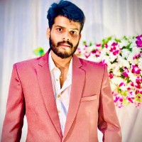 Jayaram Prasad A