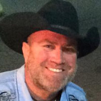 Dean Sims
