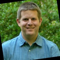 Dallin Krebs, Pe