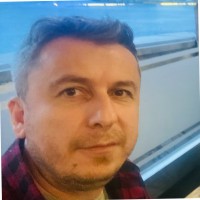 Serdar Yağbasan