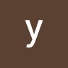 Youness Ait Khouya Rahou