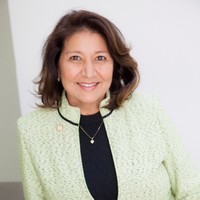Maria Luisa Veloz