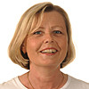 Marie Appelgren