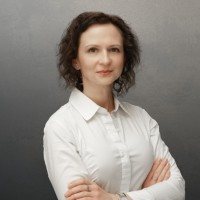 Magdalena Łukasik