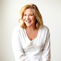 Patricia Taylor Kennedy - Professional Breakthrough Expert