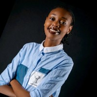 Wambui Kariuki