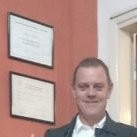 Gustavo marcelo Birocco