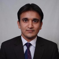 Narvind Kumar