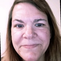 Christina Ferguson-Morgan