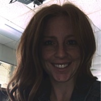 Ashley Chittenden