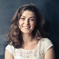 Lisa Müller