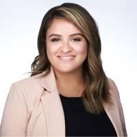Zaida Ortiz