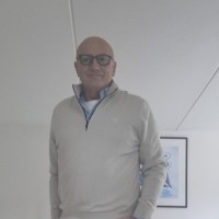 John Beentjes