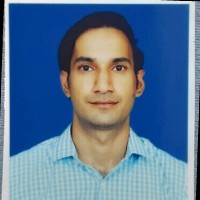 Ecansh Tyagi