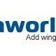 Freejobs inworld
