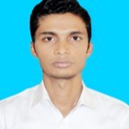 Rakibul Hasan