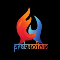 Prabandhan MBA, IIT Kanpur