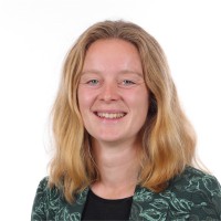 Anna Broers