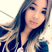 Raechelle Alviz