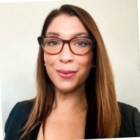 Donna Torres