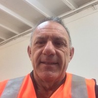 Dave Dingle