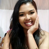 Jaina Santos