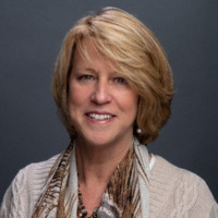Linda Rice